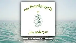 Jon Anderson - 