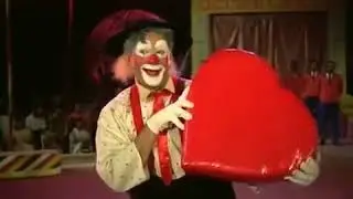 Meranam joker heart touching song