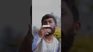 RATATA STATUS || BELLA x KALAM INK || IHH EDITS || HIP HOP EDITS