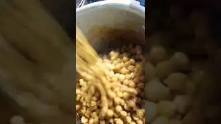 #Aurato ki kismat bhi..#Ytshorts #viralvideo #trending#youtubeshorts #shortsfeed #shortvideo#sorts#