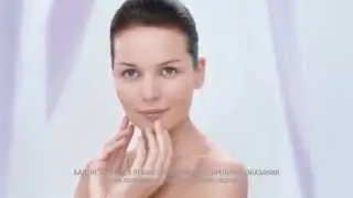 Лора