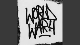 Society's Waste