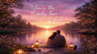 NEW SONG AI GENERATED LYRICS #chatgpt , VIDEO CREATED WITH#canva SOUNDS#sunoai ( MALE VERSION)#music