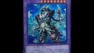 Performpal Odd Eyes Metal Claw Card Discussion: It's not Very Good