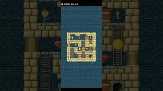 Jack adventure Game #shorts #ytshorts #youtube #gaming #viral #jackadventure