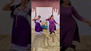 Chanchala Drugapatha thaalam... Kumari Sisters version...