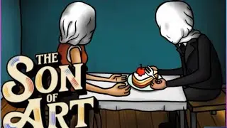 The Son of Art (no commentary)