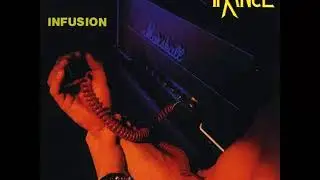 Trance - heavy metal queen (subtitulos en espa&ntilde;ol)