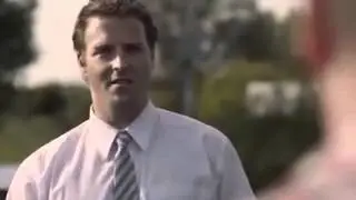 speed ad-Mistakes