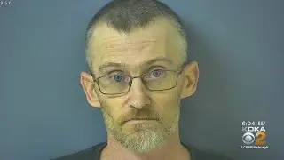 Butler Business Owner Arrested For Alleged Home Improvement Fraud