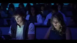 Destructive Exam !! Students Who Fail Executed Straight Away | Recapped Story | Movie Mystery