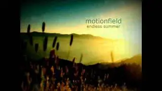 Motionfield - Indian Summer.wmv