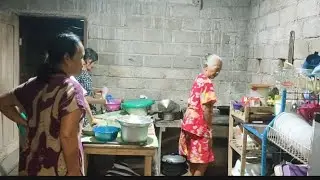 REWANG//MBOK PIN,MBOK DE JEBRAK,MAK ROS,BEK GIRAH
