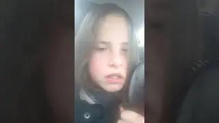 Naar d kapper