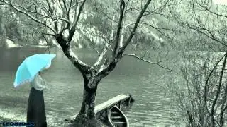 Mehdi - Flight of the Angels (Lounge Music)