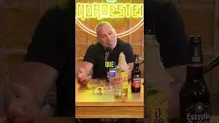 SE N&Atilde;O TIVER REGRAS - Felipe Mosk feat. Emerson Cear&aacute; #podcast #boteco #humor #pride #mma #ufc #luta