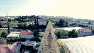 Klapa Iskon -