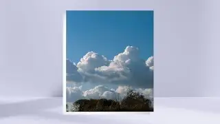 Chill Guitar FREE Loop Kit/Sample Pack 2021 ~ 
