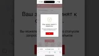 Как пополнить кошелек USDT в Trustee Plus с Money Storage