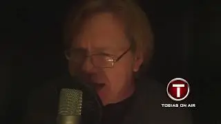 Erik Tobias - Voice Over Sample (TV & Radio)