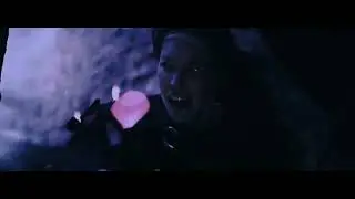 Le Roi Arthur; Le Pouvoir Excalibur (2017) Ancient Battle Scene - CineClips