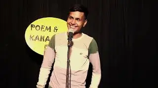 Mimicry of Modi ,Amit shah ,Lalu yadav, Arvind kejriwal by Mumtaj Ali