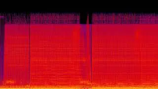 Markus Schulz Global DJ Broadcast feat. Gabriel & Dresden - 2006