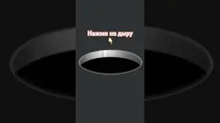 Нужен тутор? #интересно #хочуврек