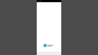 free balance app [International balance app 2021] every 3 day 1000 balance