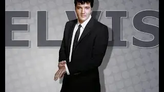 3) EMISSION SPECIALE ELVIS PRESLEY SUR RTL 16 AOUT 2014 PARTIE 3