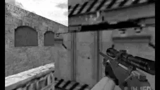 amxmodmenu.ru
