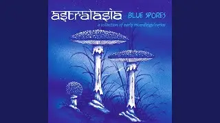 Astralasia (Ambient Mix)