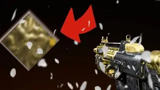 Cod vanguard bp50 cold plus loadout