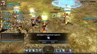 6man sdn normal no cleric