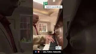 Playing piano 01/10/26