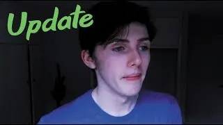How My First 3 A Level Exams Went... (Time To Talk)