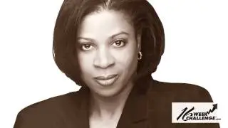 Karen Hunter Video Bio
