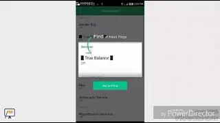 Free recharge True balance app rs-20