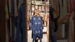 #festiveshopping  #affordableshoping #salwarsuit #festivewear #chennaishopping #nammachennai
