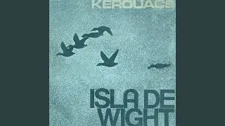 Isla de Wight