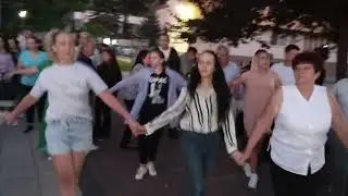 ILijaški dani