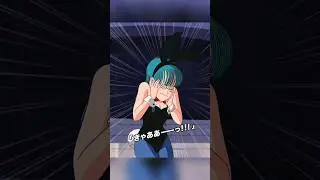 NEW BUNNY SUIT BULMA COMING SOON ( DBZ: Dokkan Battle ) #dragonballdokkan #dokkanbattle