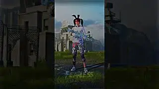 Fearless #pubg #pubgmobile #tdm #pubgmobile #shorts #4kedit #1k #1ksoon