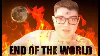 DiamondDemon935