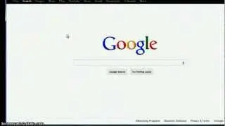 Using Scrapebox for Local SEO
