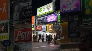 First Time Shopping in Okinawa | Markets, Streets & Hidden Gems