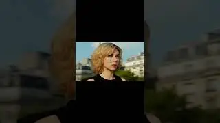 В вас есть этот животный инстинкт?
