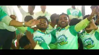 Nabarangpur NUA-O Festival || Nua Odisha || Yuba Odisha Nabin Odisha