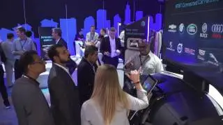 CSE: AT&T at CTIA Super Mobility 2016 Recap Video (long)