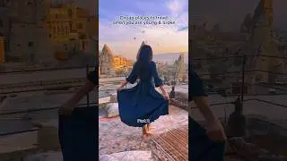 Watch till the end for Part 3, thank you so much ❤️ #travel #holidays #adventure #fyp #usashorts